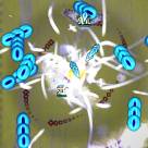 Reassembly and revival