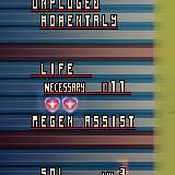 When lives fall below a certain number, backup forces will send aid