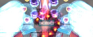 Usually, the loss of the MASTER results in self-destruction