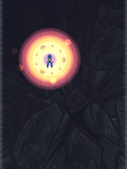 EXECUTOR inside aura